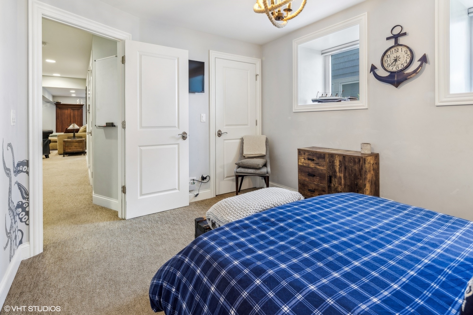 5238 North Wayne Avenue Chicago, IL 60640 - Photo 38 of 54