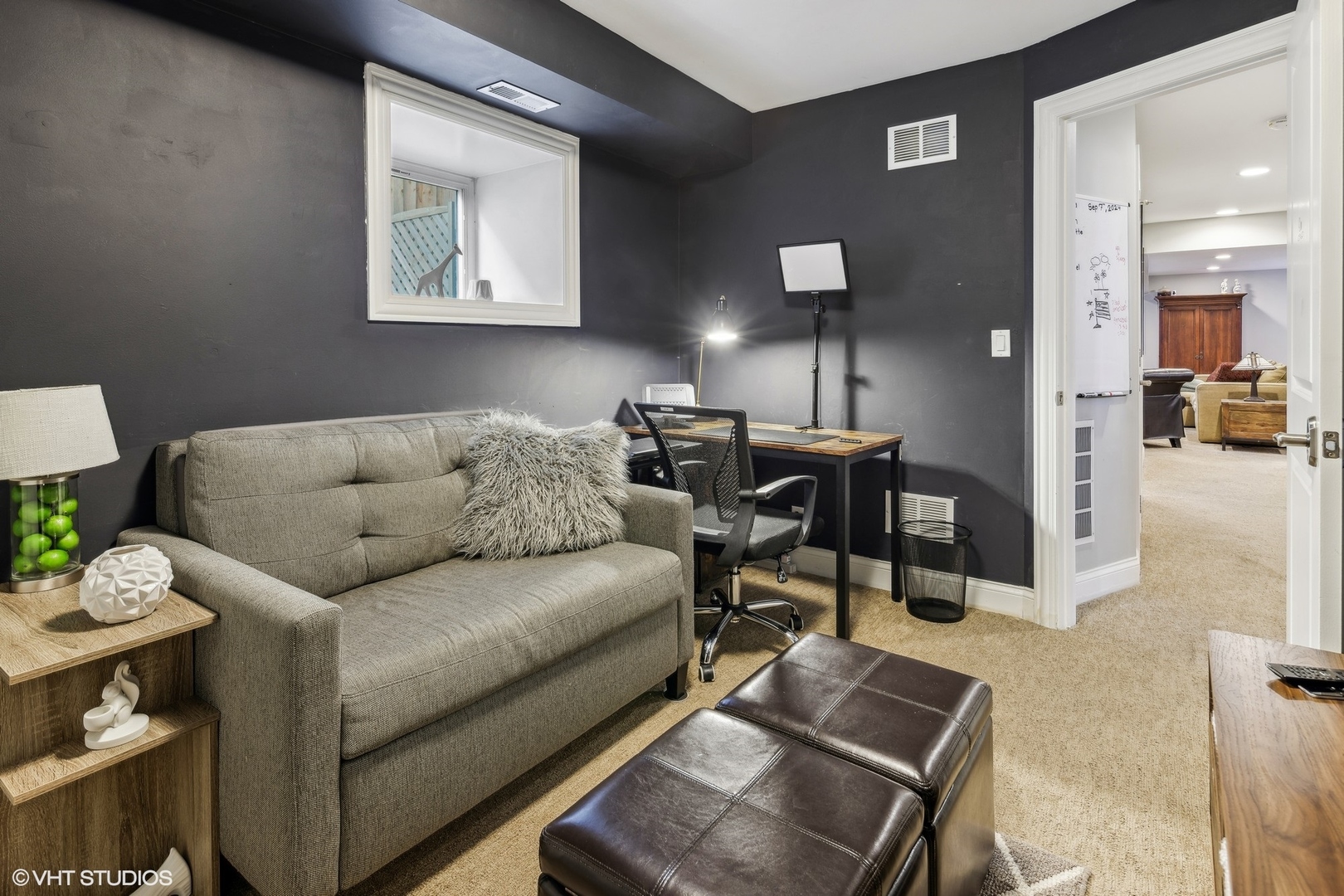 5238 North Wayne Avenue Chicago, IL 60640 - Photo 39 of 54