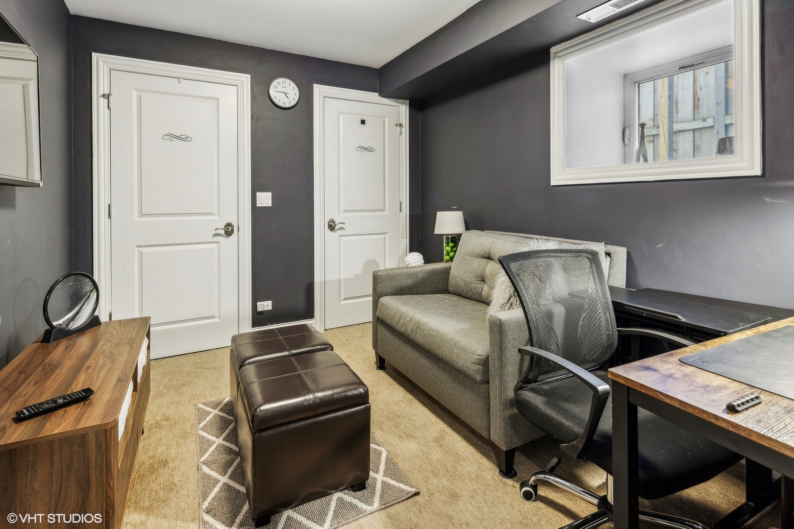 5238 North Wayne Avenue Chicago, IL 60640 - Photo 40 of 54