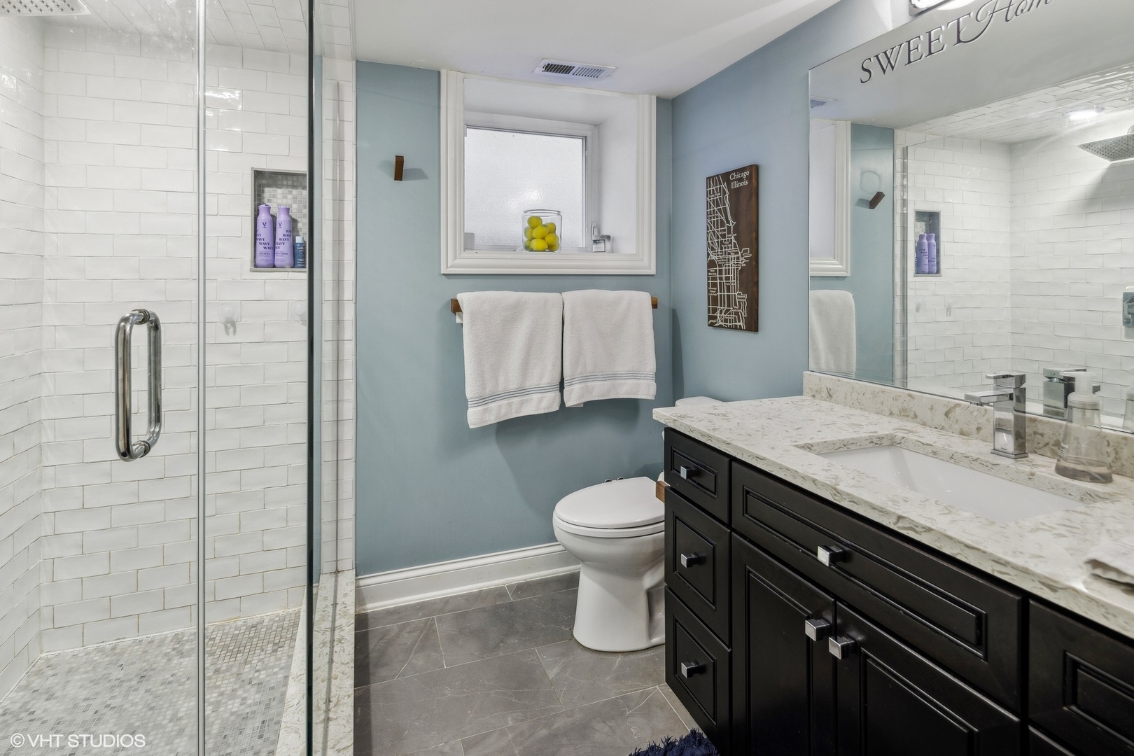 5238 North Wayne Avenue Chicago, IL 60640 - Photo 41 of 54