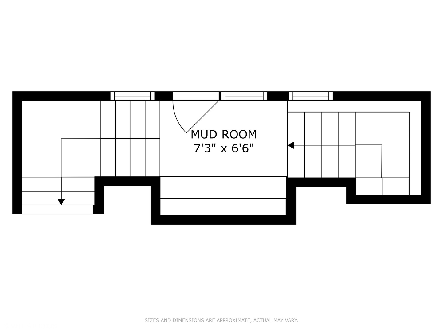 5238 North Wayne Avenue Chicago, IL 60640 - Photo 50 of 54