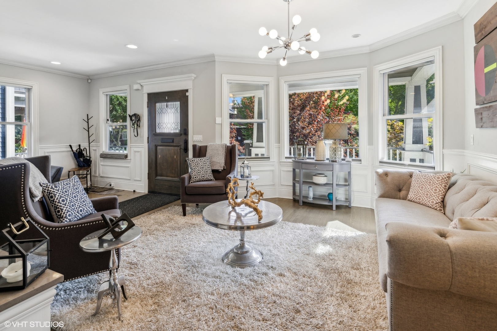 5238 North Wayne Avenue Chicago, IL 60640 - Photo 6 of 54