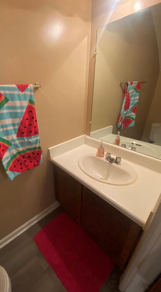 409 West Main Street North Augusta, SC 29841 - Photo 6 of 7