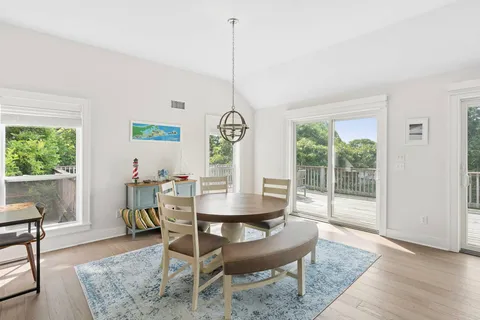 $2,600,000 | 39 Adams Drive, Montauk, NY 11954