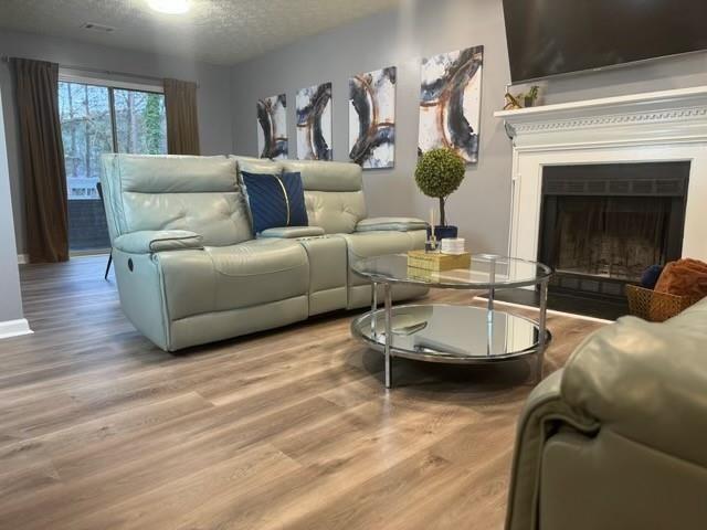 3766 Conley Downs Lane Decatur, GA 30034 - Photo 5 of 28