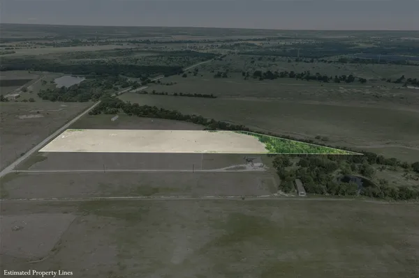 $119,000 | 8529 Cr 133 Burlington Tx 76519, Burlington, TX 76519