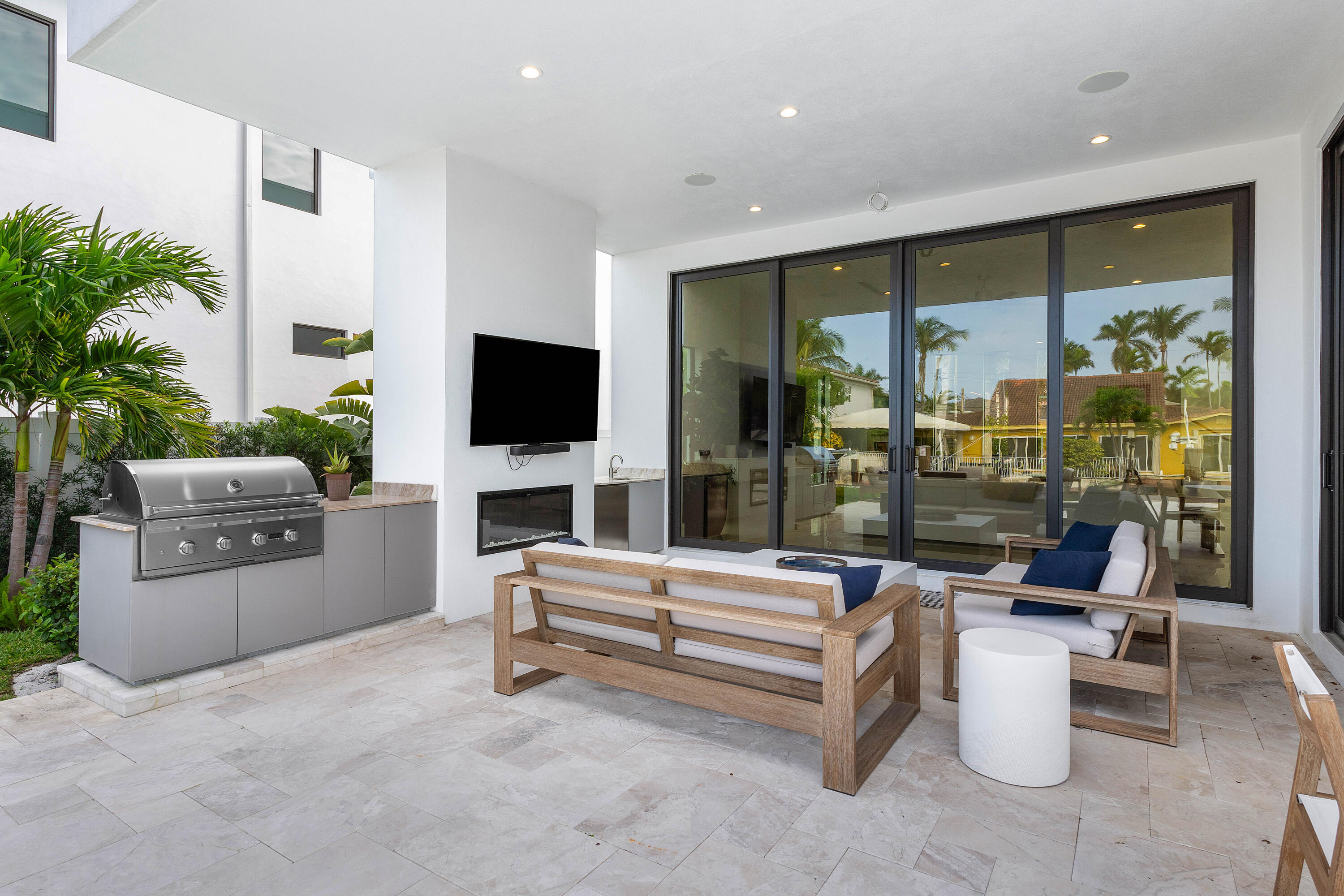 799 Northeast 70th Street Boca Raton, FL 33487 - Photo 16 of 61 044-799Northeast70thStreet-BocaRaton-FL-