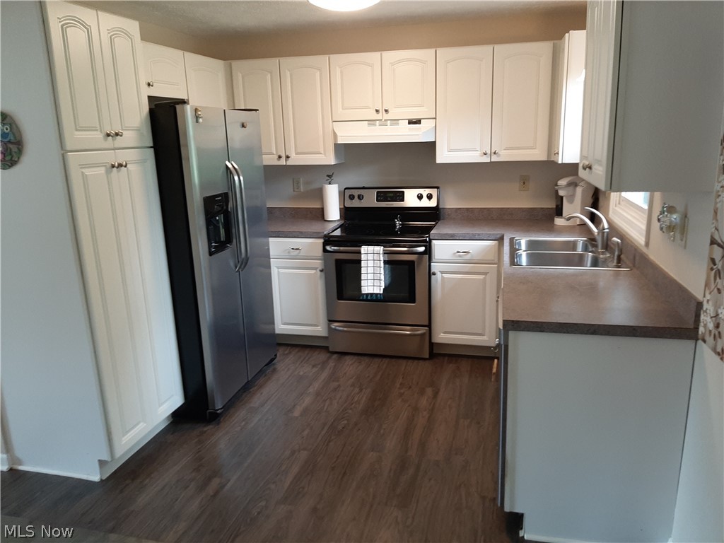35 Ridge Top Circle Doylestown, OH 44230 - Photo 6 of 15 Gallery Image 6