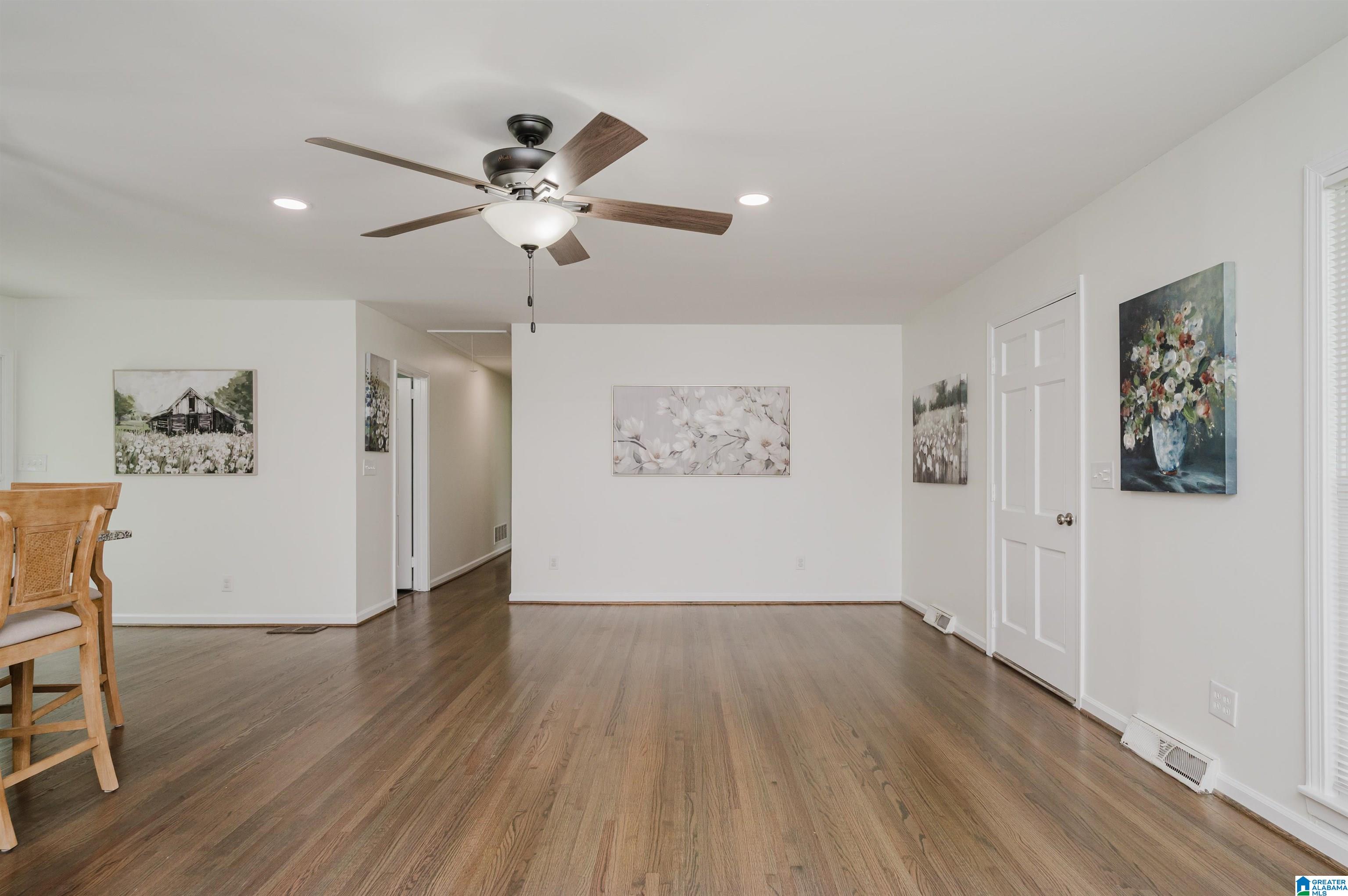 2138 Cumberland Road Bessemer, AL 35022 - Photo 13 of 52 Gallery Image 13