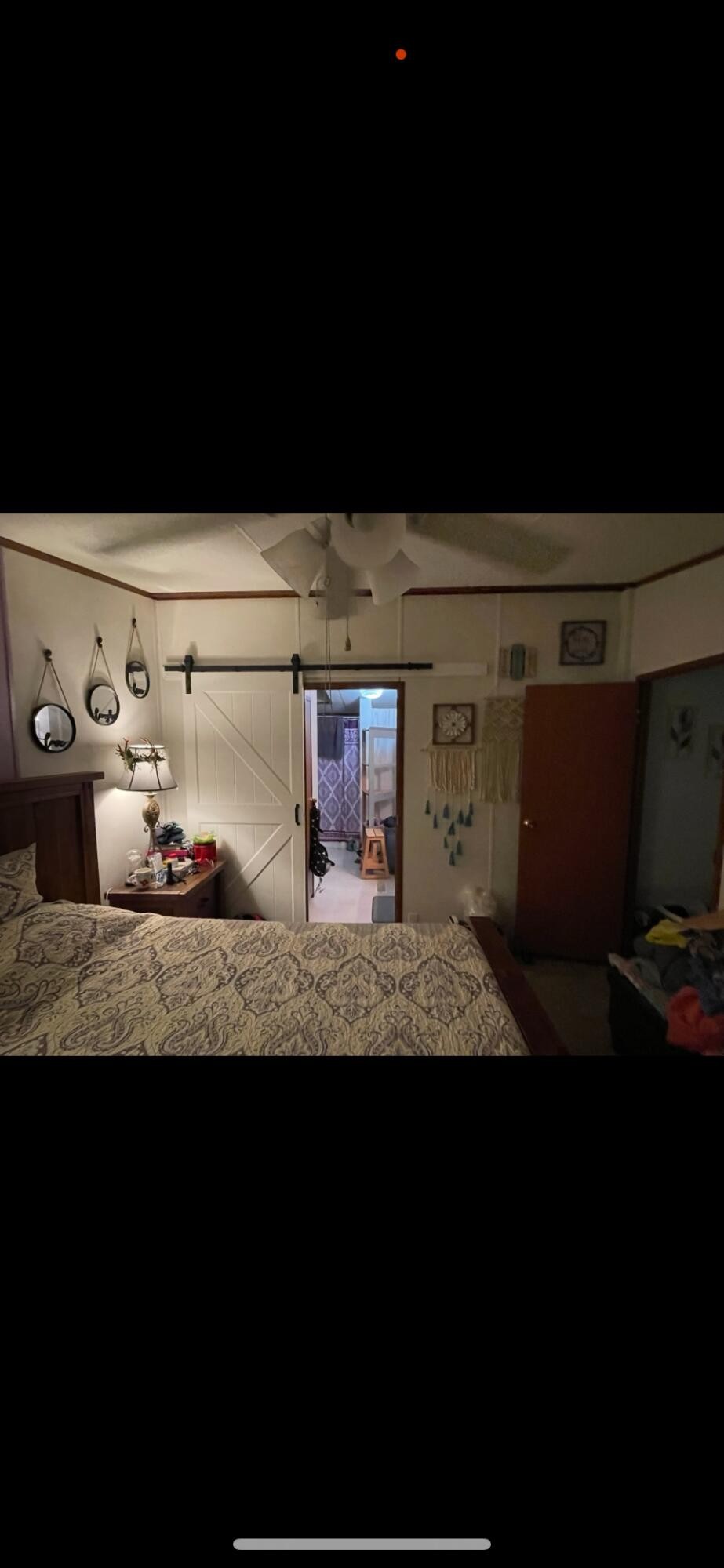 122 Haddock Lane Benton, TN 37307 - Photo 21 of 23 a view of a cabinet