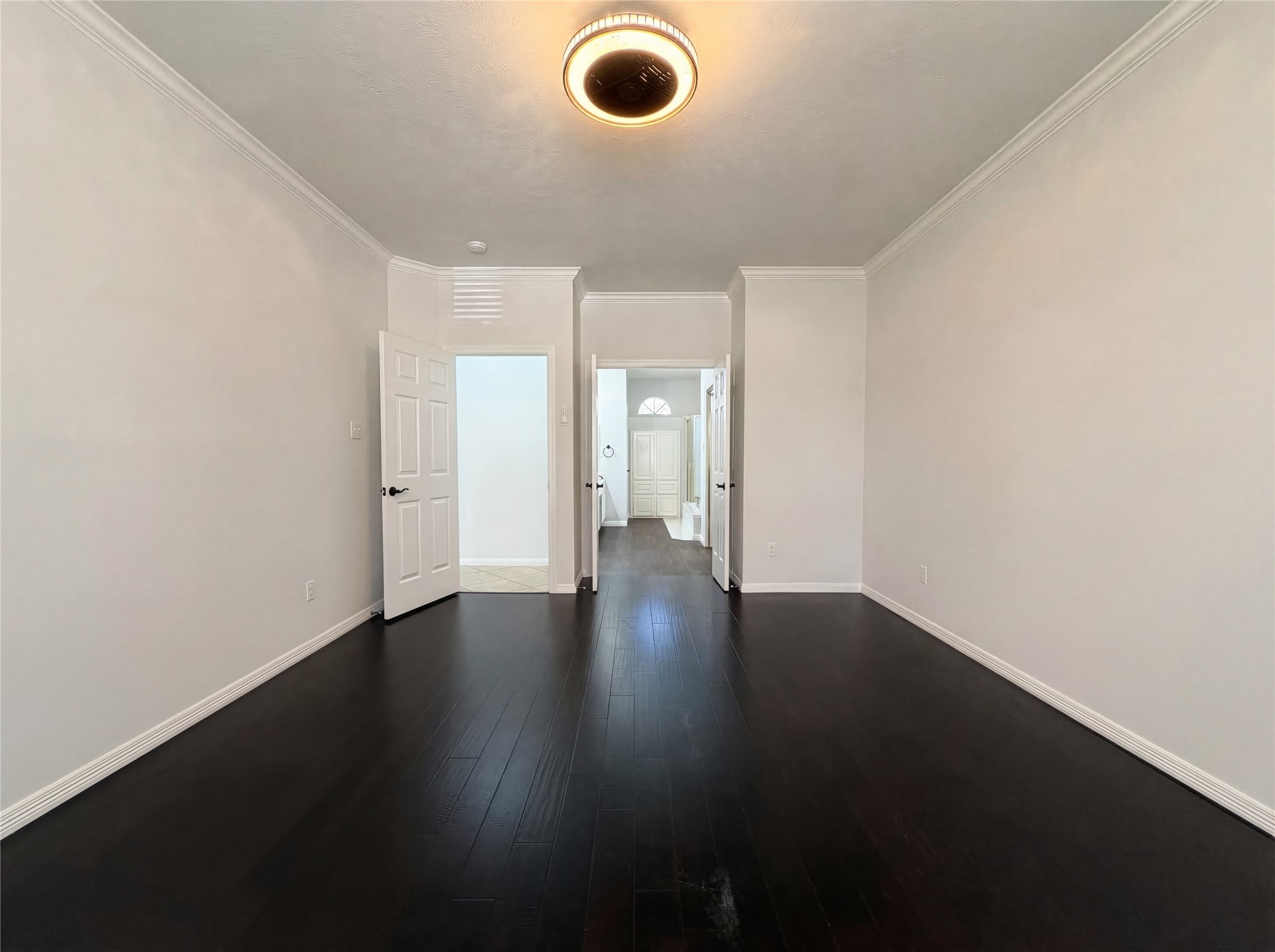 2922 Laurel Mist Court Houston, TX 77345 - Photo 11 of 29