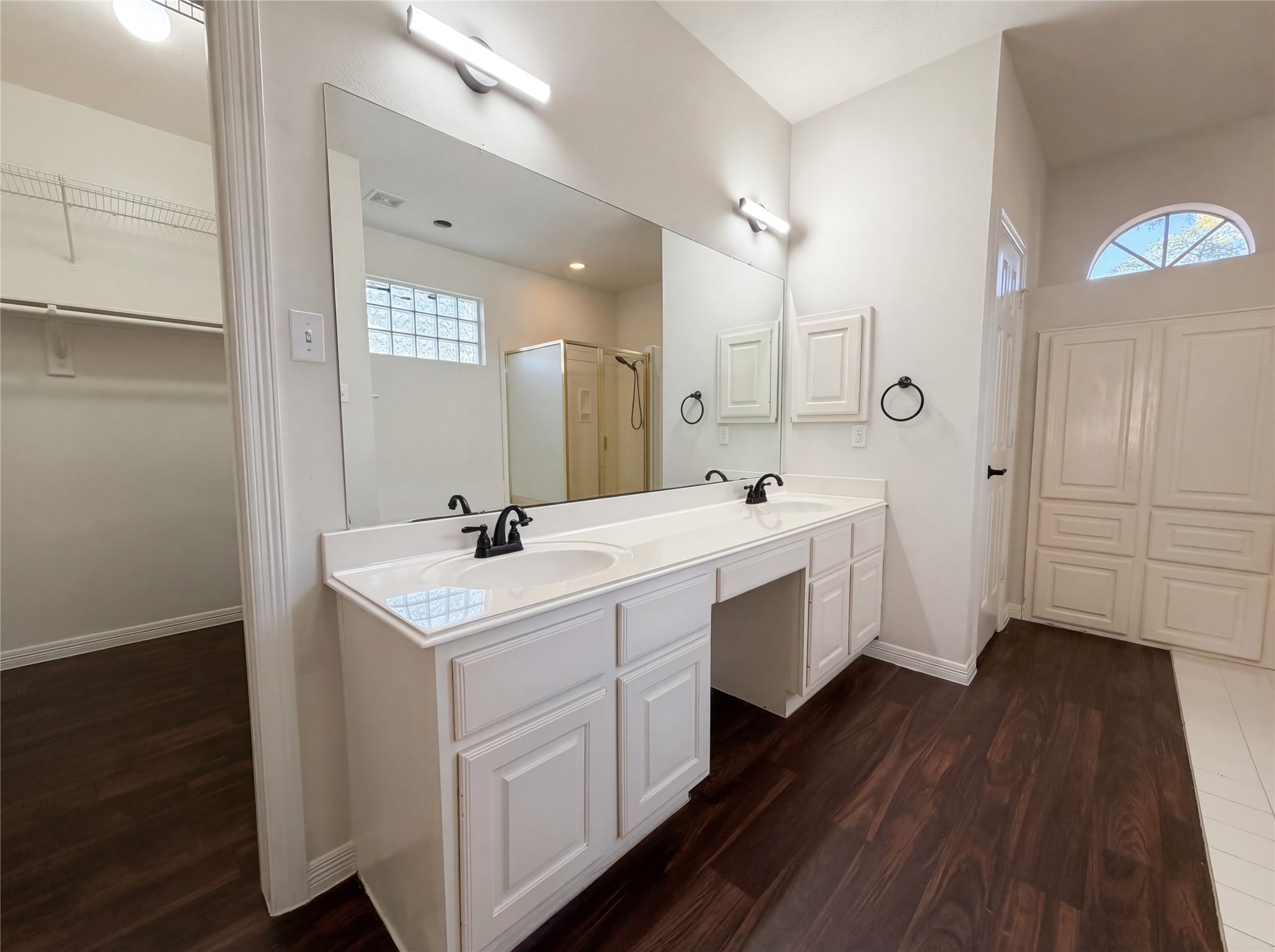 2922 Laurel Mist Court Houston, TX 77345 - Photo 12 of 29