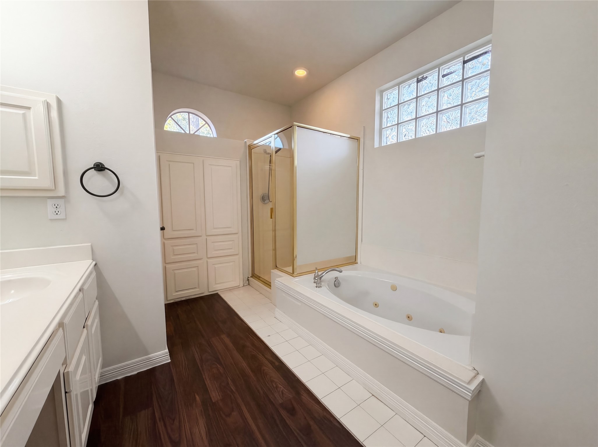 2922 Laurel Mist Court Houston, TX 77345 - Photo 13 of 29