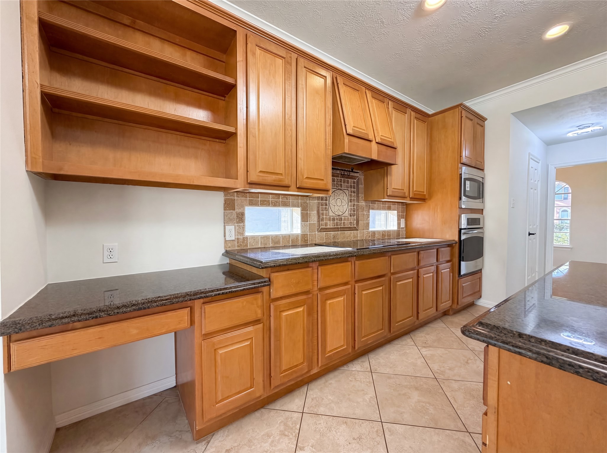 2922 Laurel Mist Court Houston, TX 77345 - Photo 15 of 29