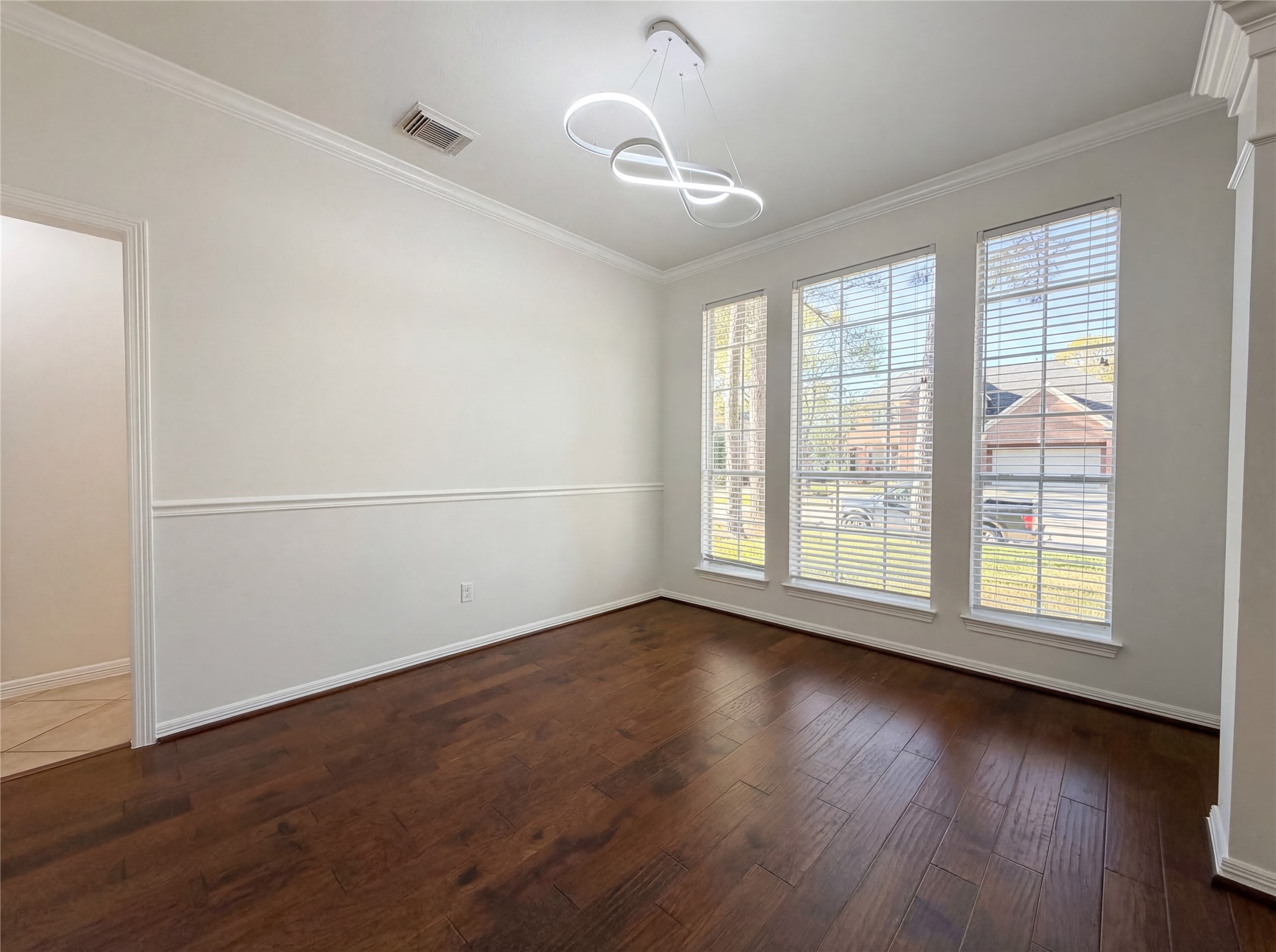 2922 Laurel Mist Court Houston, TX 77345 - Photo 17 of 29