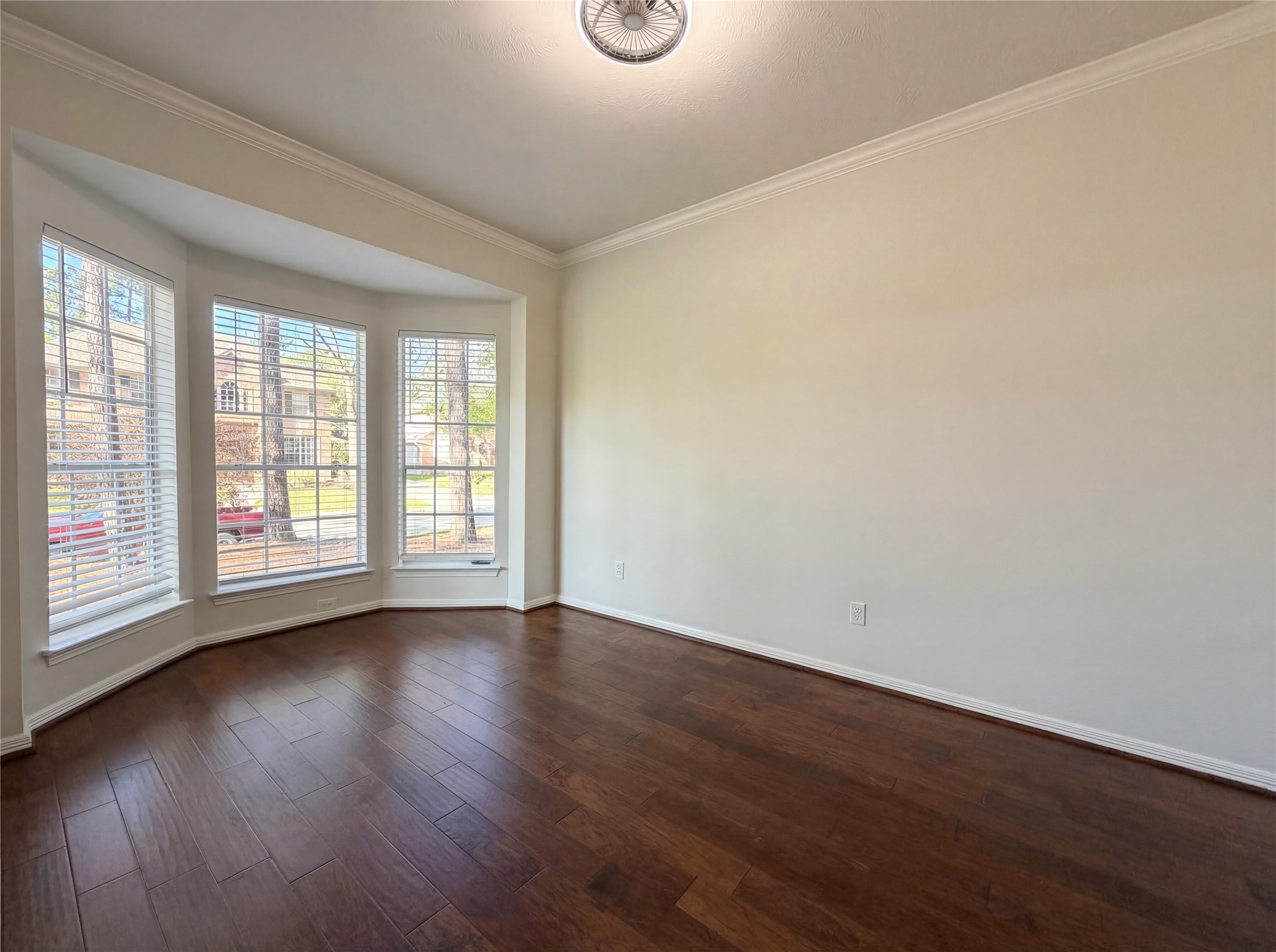 2922 Laurel Mist Court Houston, TX 77345 - Photo 18 of 29