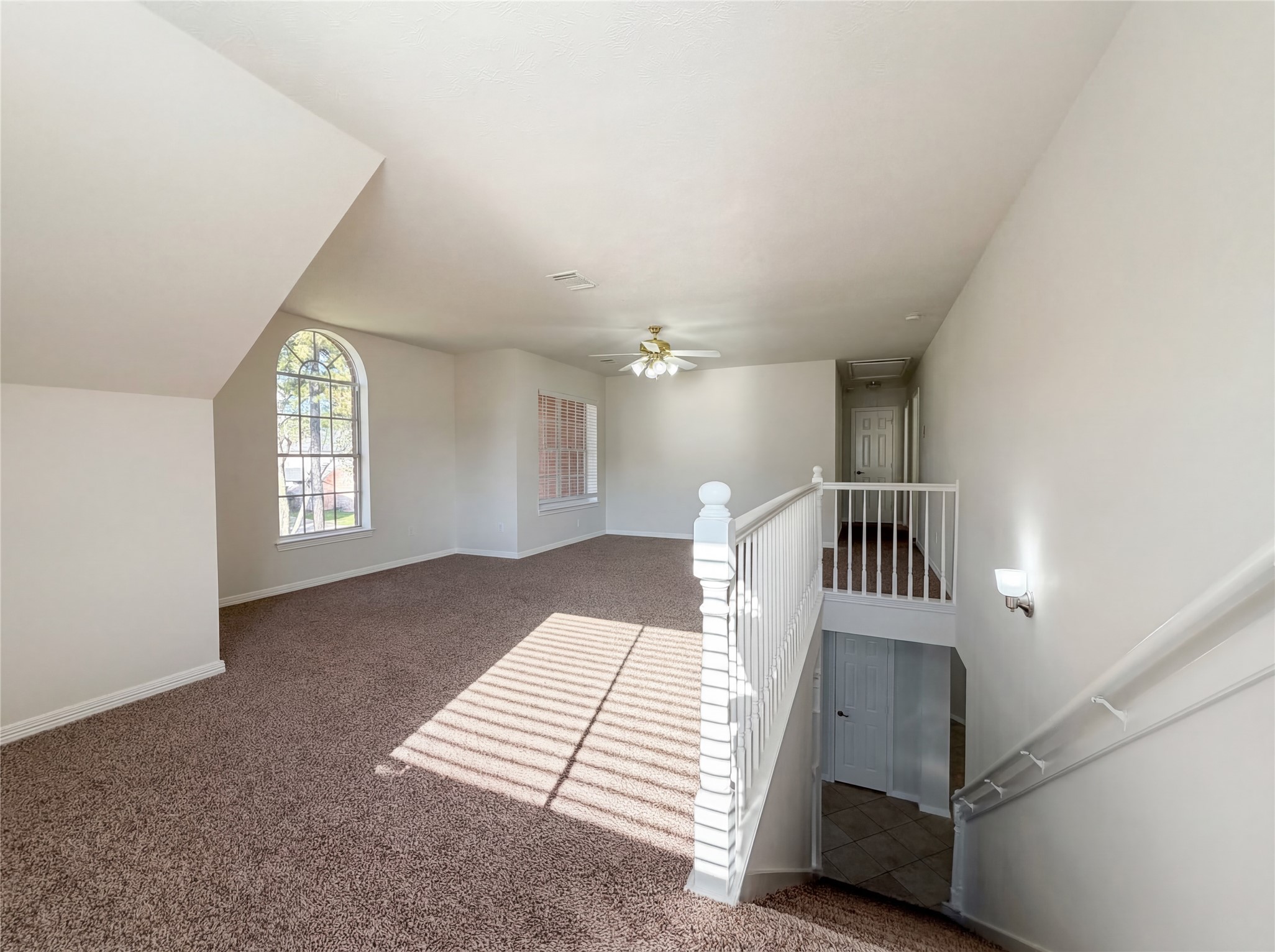 2922 Laurel Mist Court Houston, TX 77345 - Photo 19 of 29