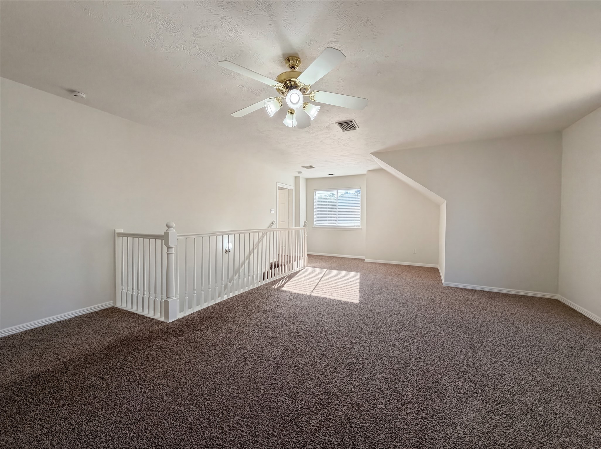 2922 Laurel Mist Court Houston, TX 77345 - Photo 20 of 29