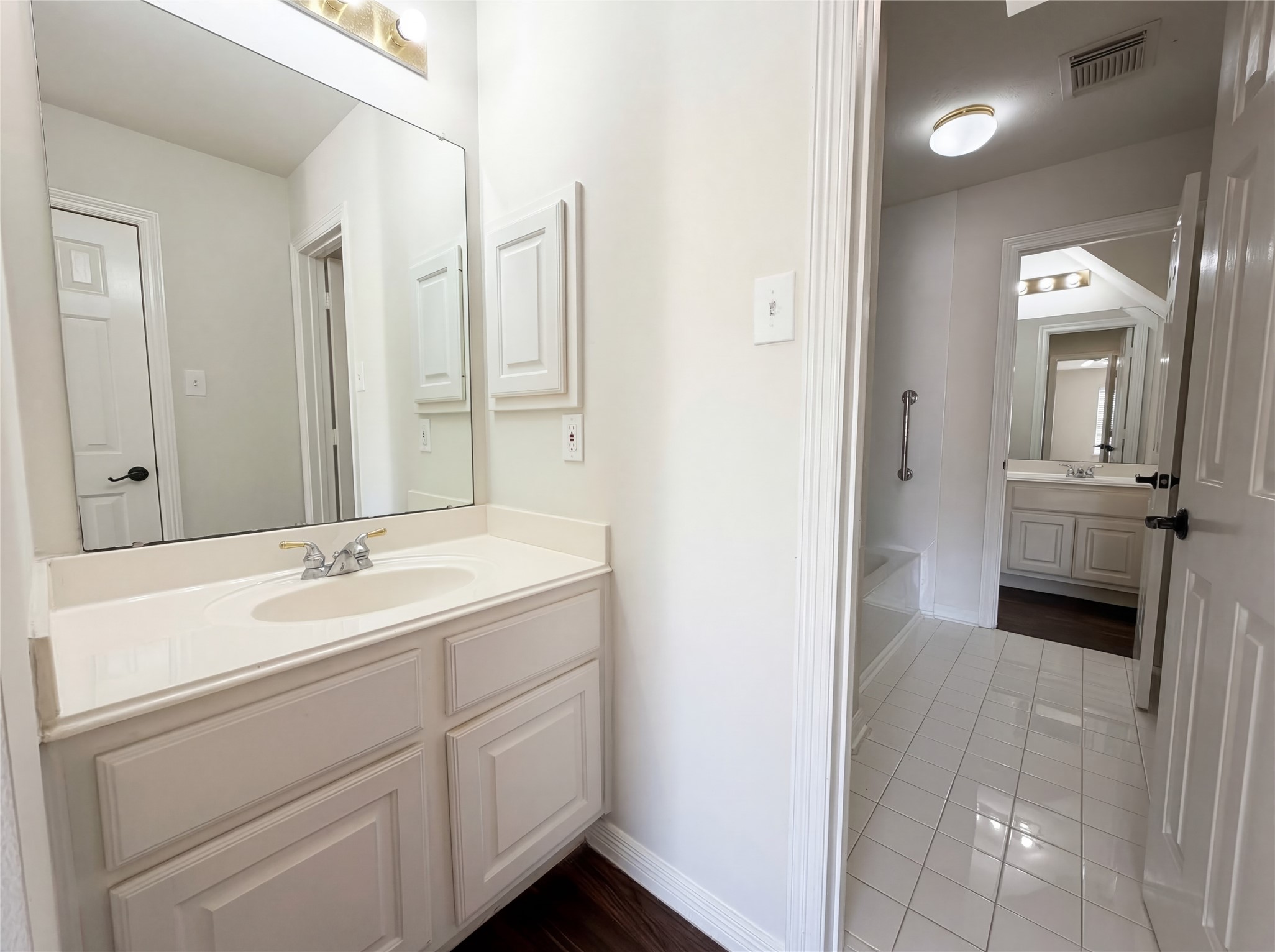 2922 Laurel Mist Court Houston, TX 77345 - Photo 21 of 29