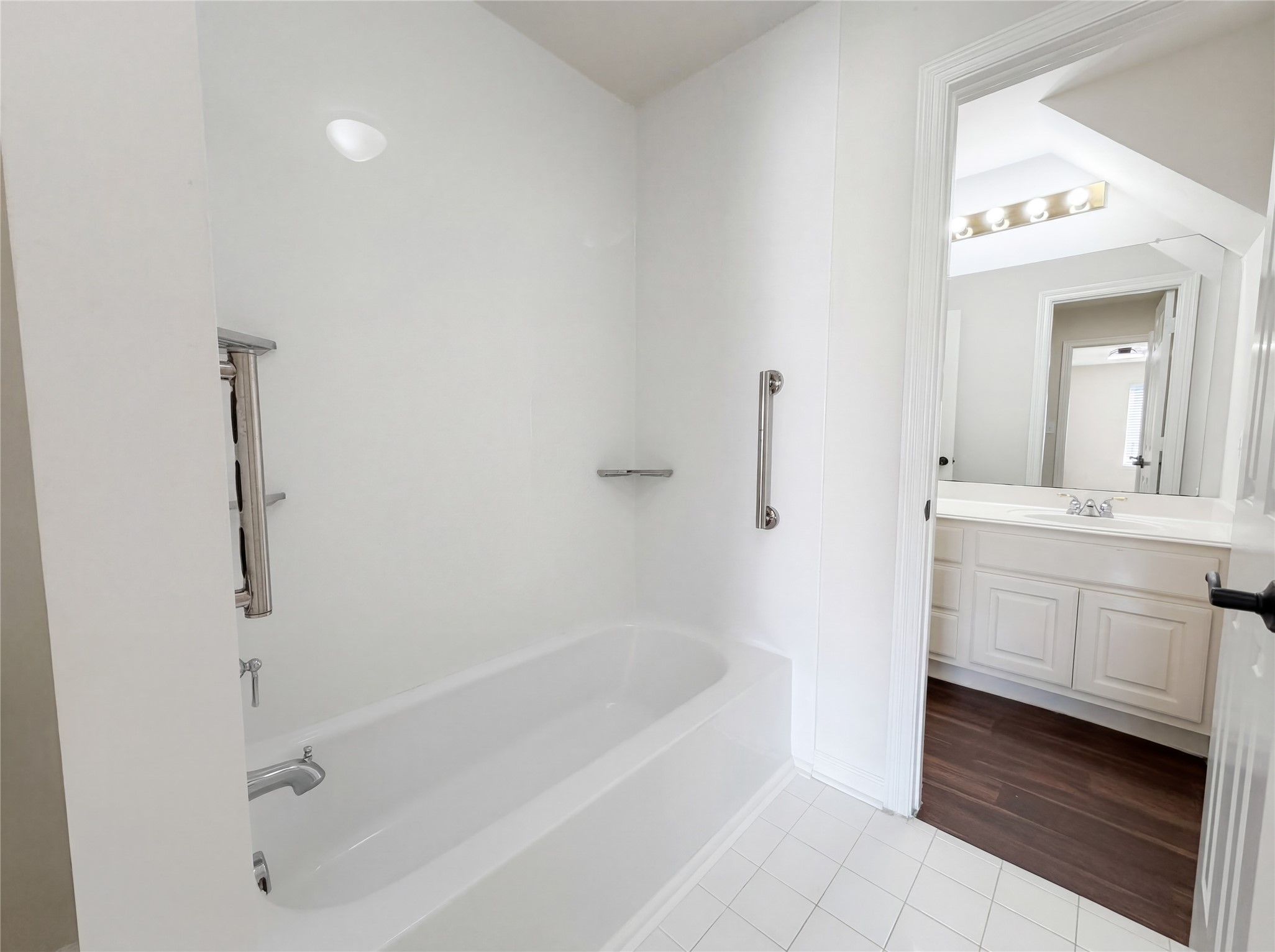 2922 Laurel Mist Court Houston, TX 77345 - Photo 22 of 29