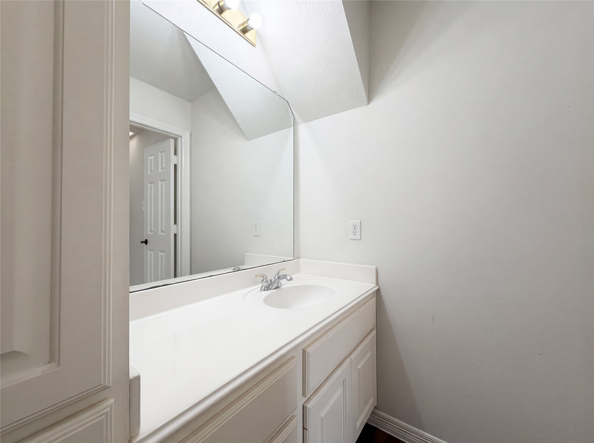 2922 Laurel Mist Court Houston, TX 77345 - Photo 23 of 29