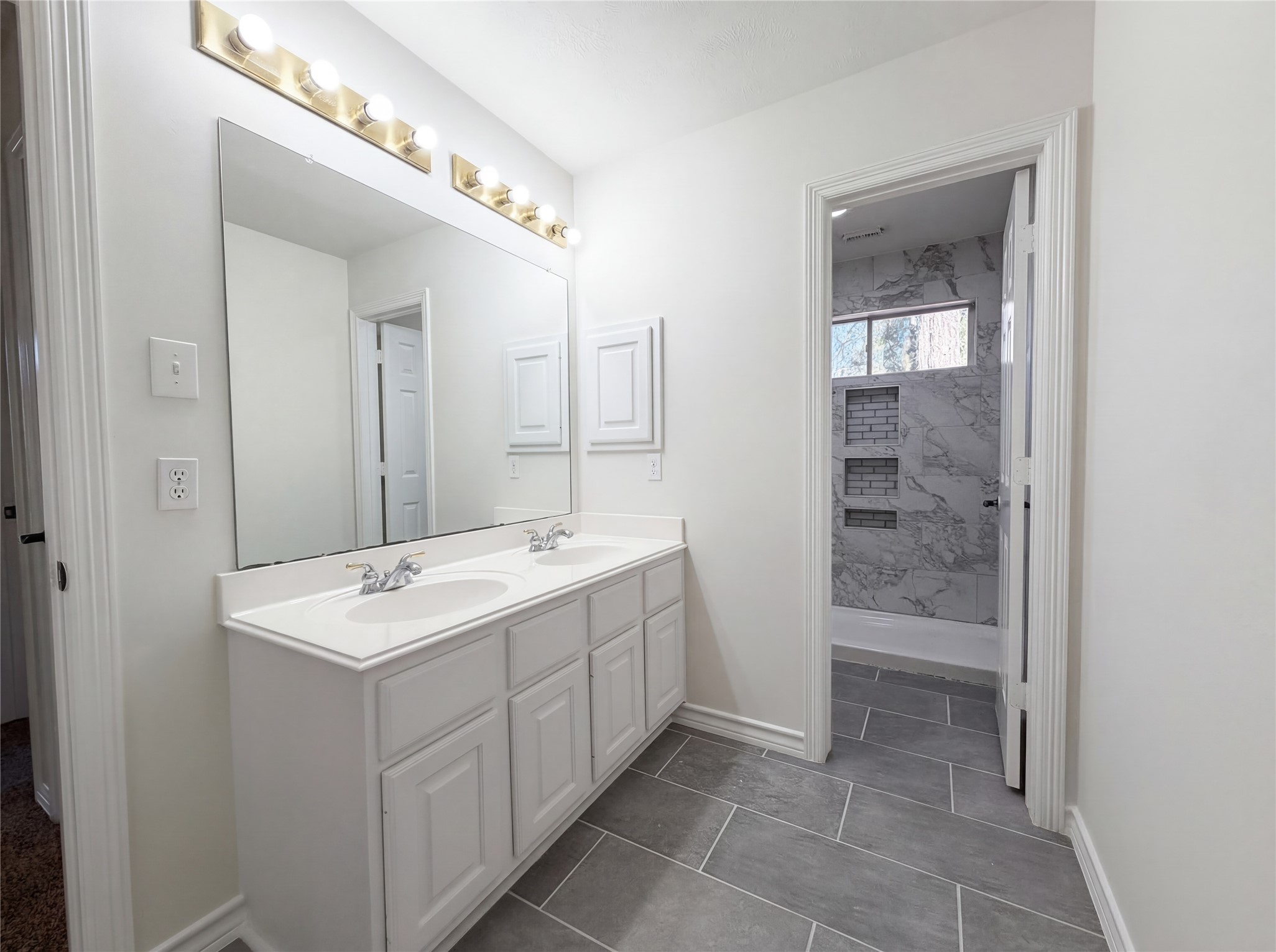 2922 Laurel Mist Court Houston, TX 77345 - Photo 24 of 29