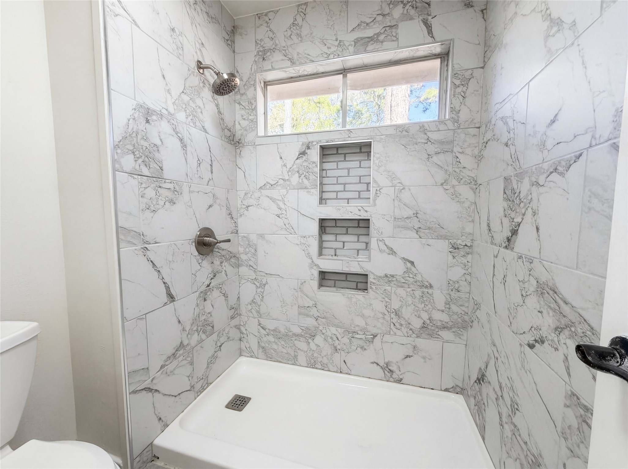 2922 Laurel Mist Court Houston, TX 77345 - Photo 25 of 29