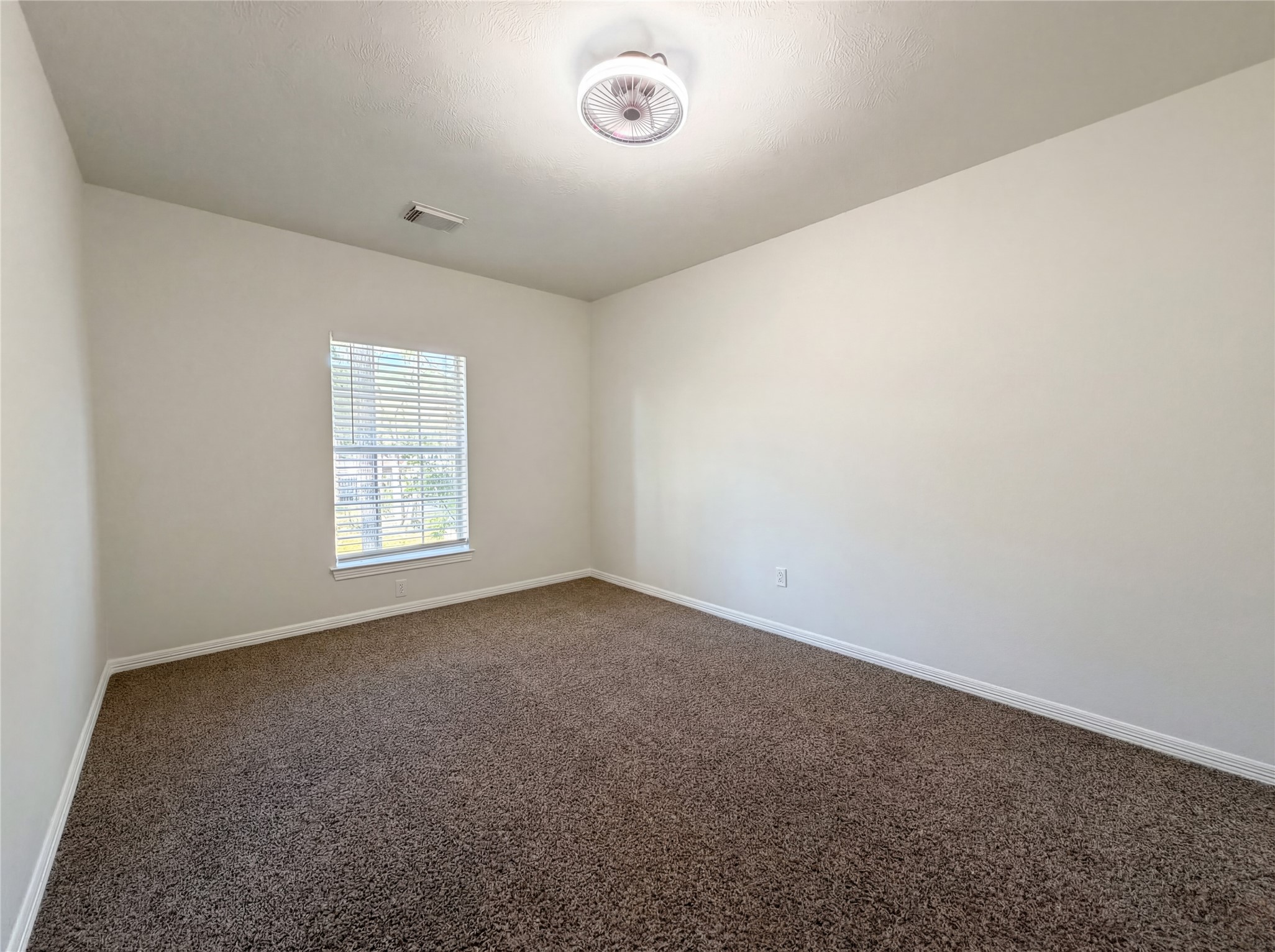 2922 Laurel Mist Court Houston, TX 77345 - Photo 26 of 29