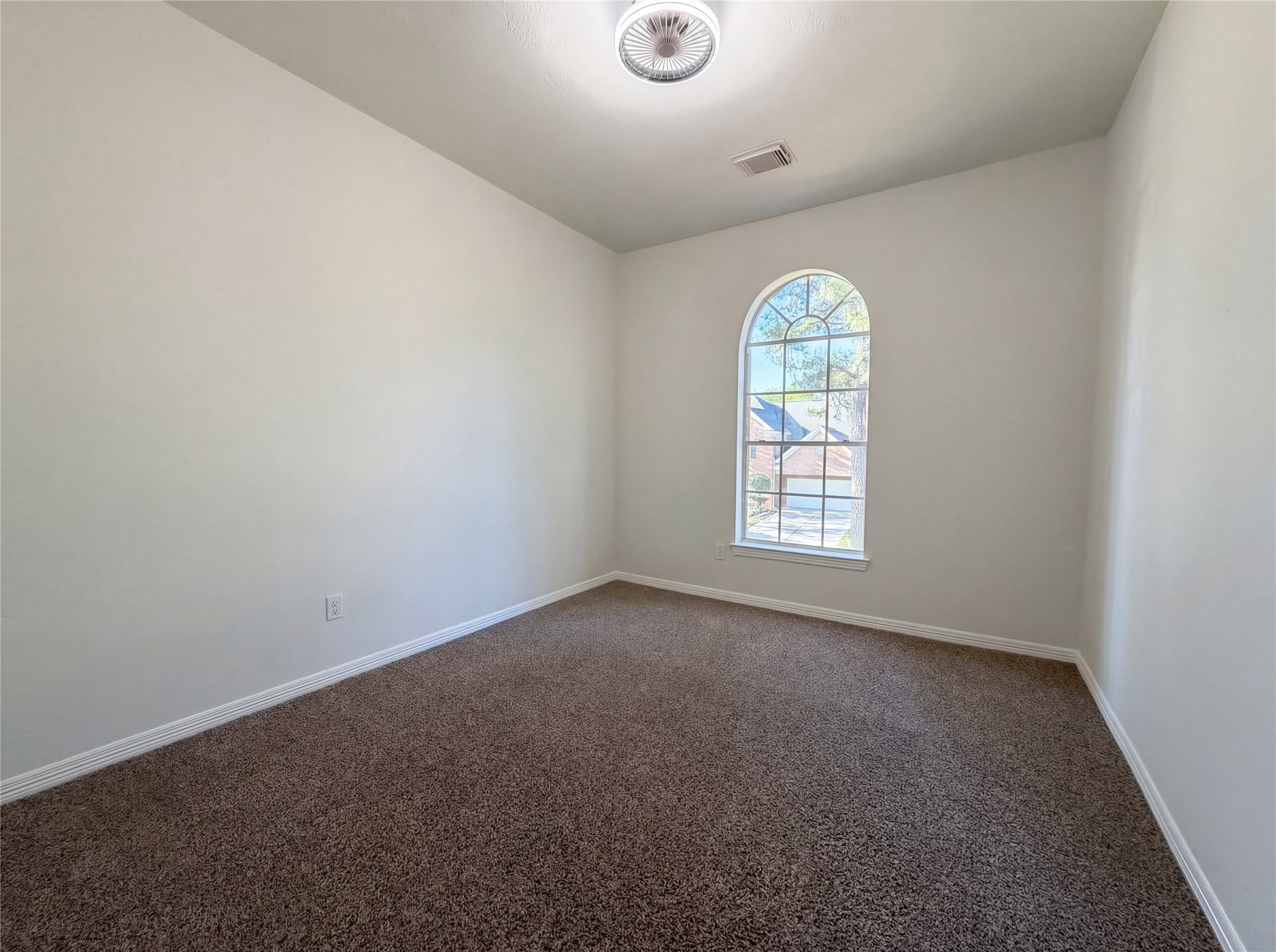 2922 Laurel Mist Court Houston, TX 77345 - Photo 27 of 29