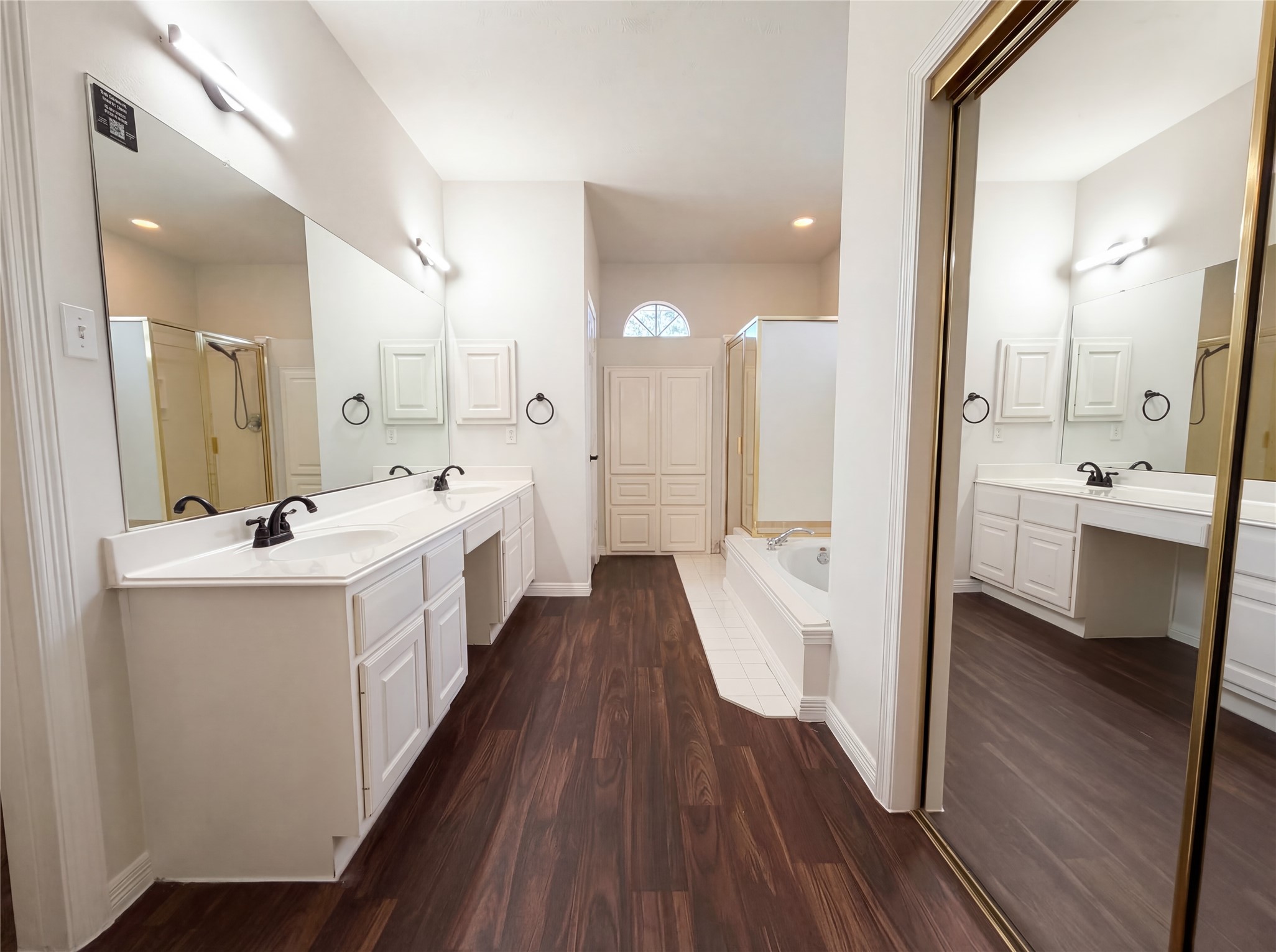 2922 Laurel Mist Court Houston, TX 77345 - Photo 6 of 29