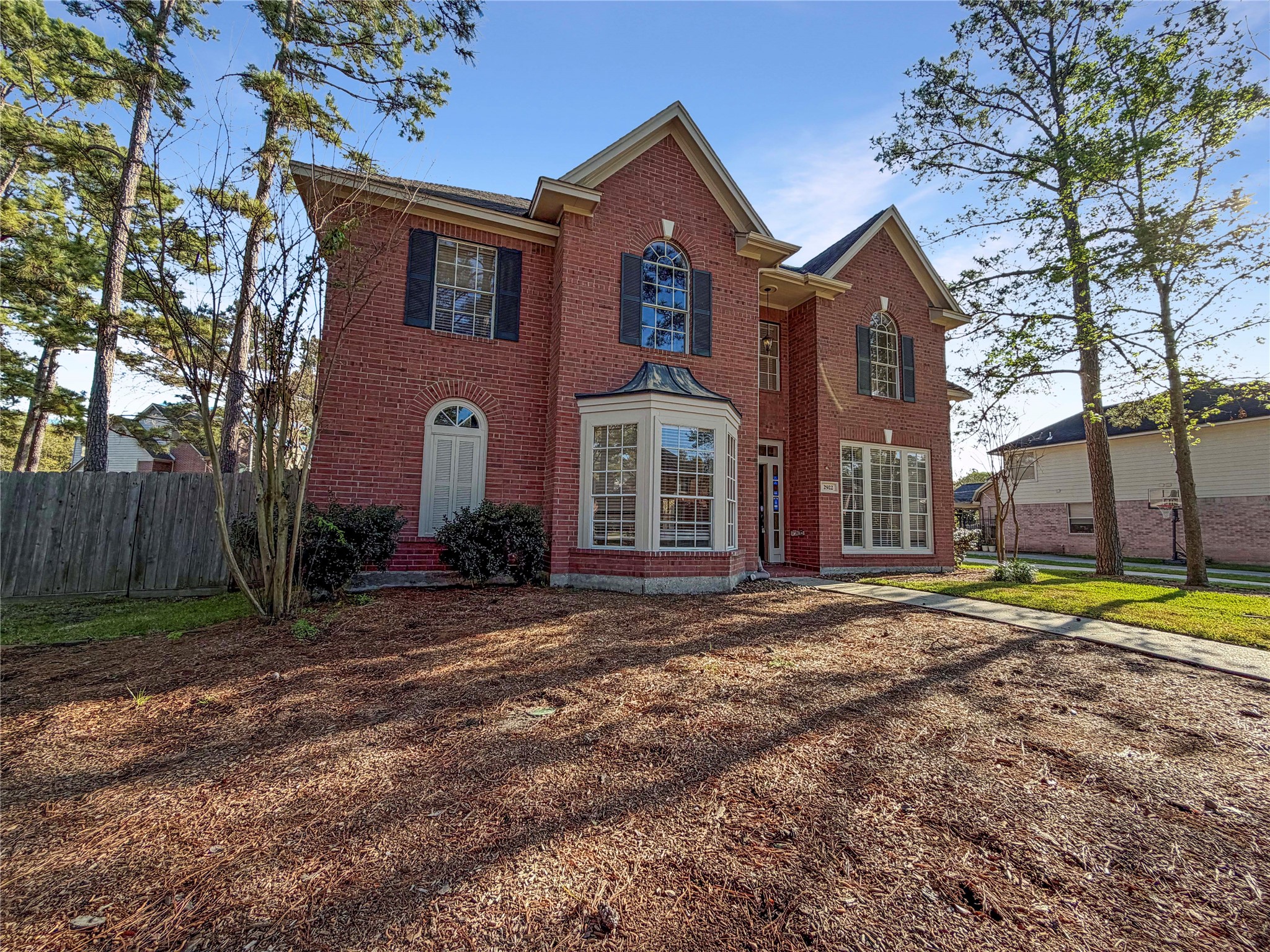 2922 Laurel Mist Court Houston, TX 77345 - Photo 7 of 29