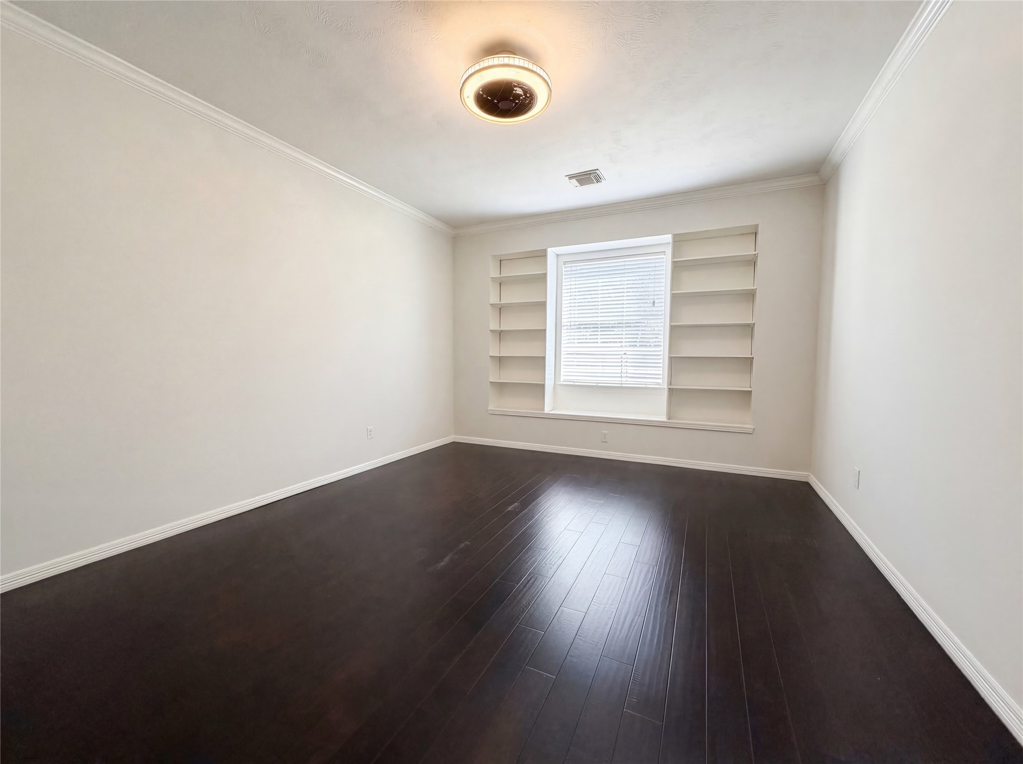 2922 Laurel Mist Court Houston, TX 77345 - Photo 10 of 29