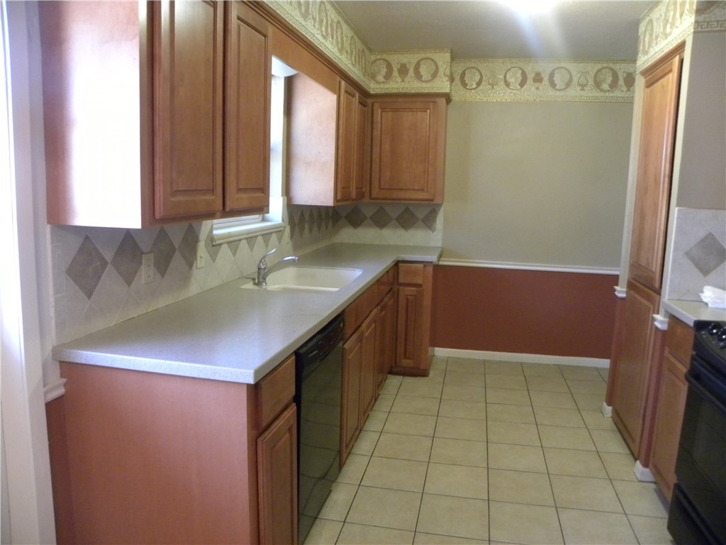 4618 Wooldridge Road Corpus Christi, TX 78413 - Photo 2 of 9