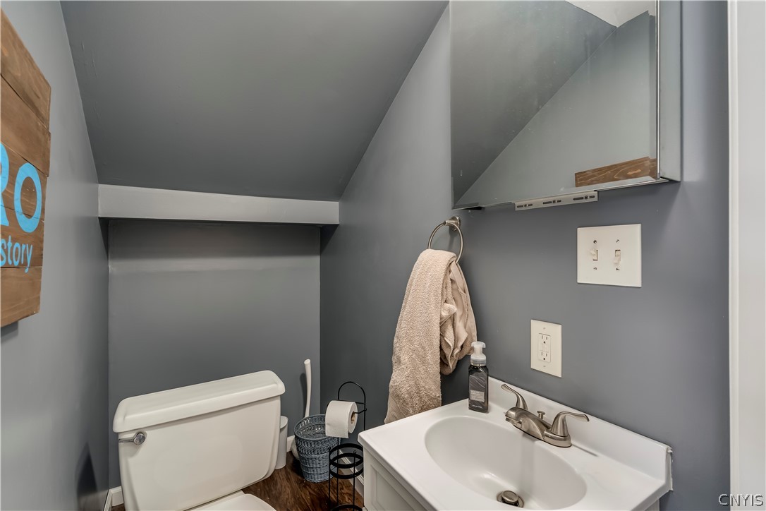 20604 Weaver Road Watertown, NY 13601 - Photo 24 of 46