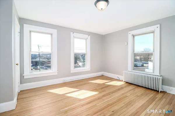 $639,000 | 3 9th Avenue, Danbury, CT 06810