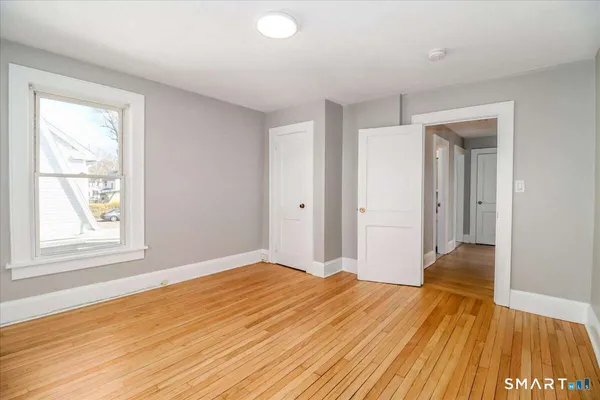$639,000 | 3 9th Avenue, Danbury, CT 06810