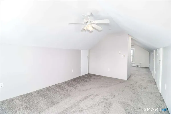 $639,000 | 3 9th Avenue, Danbury, CT 06810