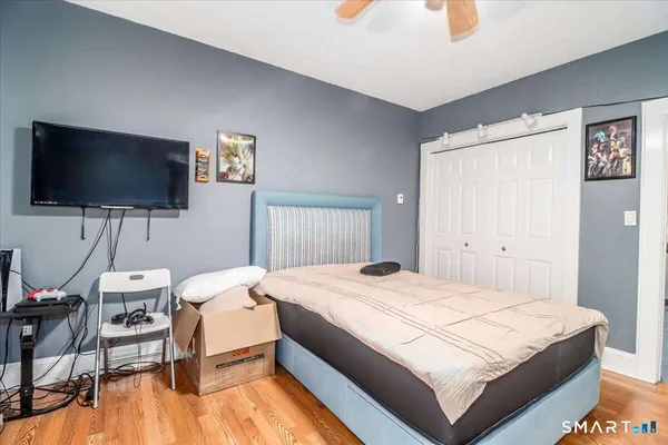 $639,000 | 3 9th Avenue, Danbury, CT 06810