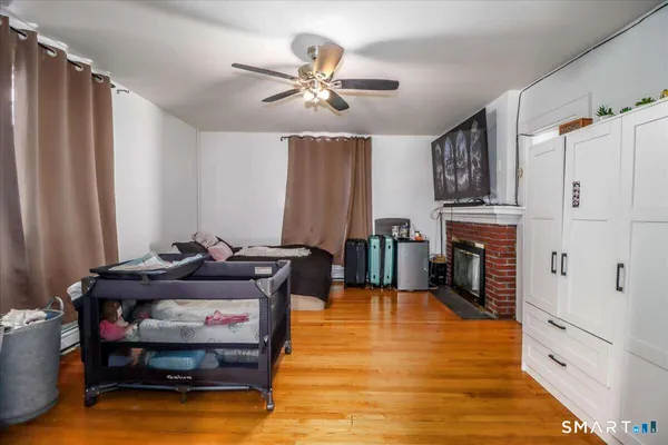 $639,000 | 3 9th Avenue, Danbury, CT 06810