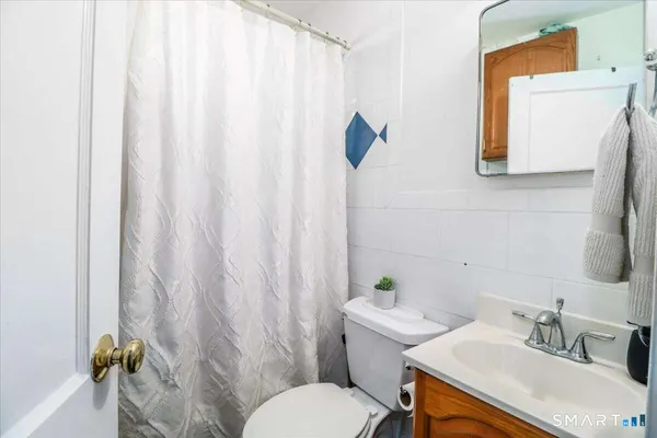 $639,000 | 3 9th Avenue, Danbury, CT 06810