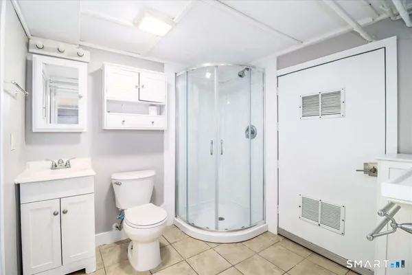 $639,000 | 3 9th Avenue, Danbury, CT 06810