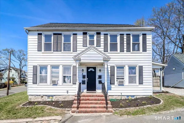 $639,000 | 3 9th Avenue, Danbury, CT 06810