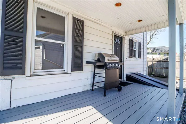 $639,000 | 3 9th Avenue, Danbury, CT 06810