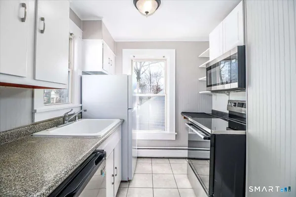 $639,000 | 3 9th Avenue, Danbury, CT 06810