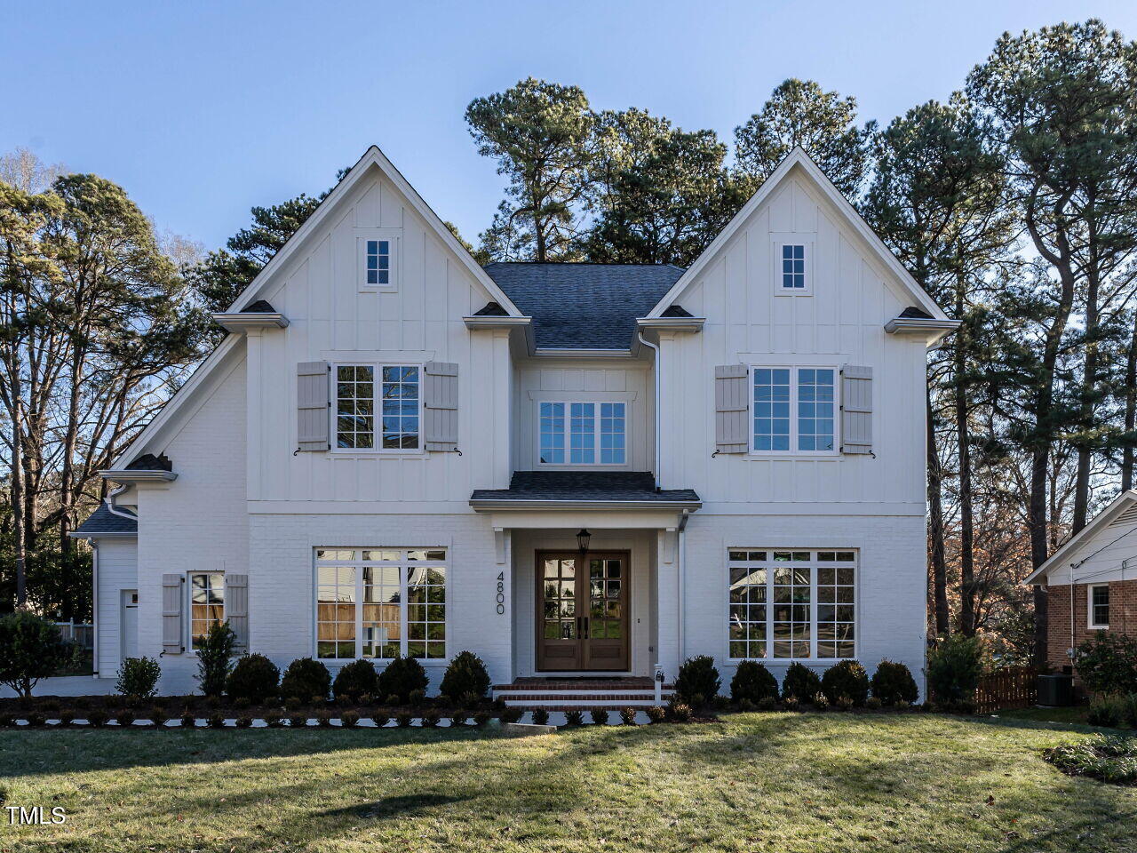 4800 Latimer Road Raleigh, NC 27609 - Photo 1 of 49 001-1280x960-main-exterior