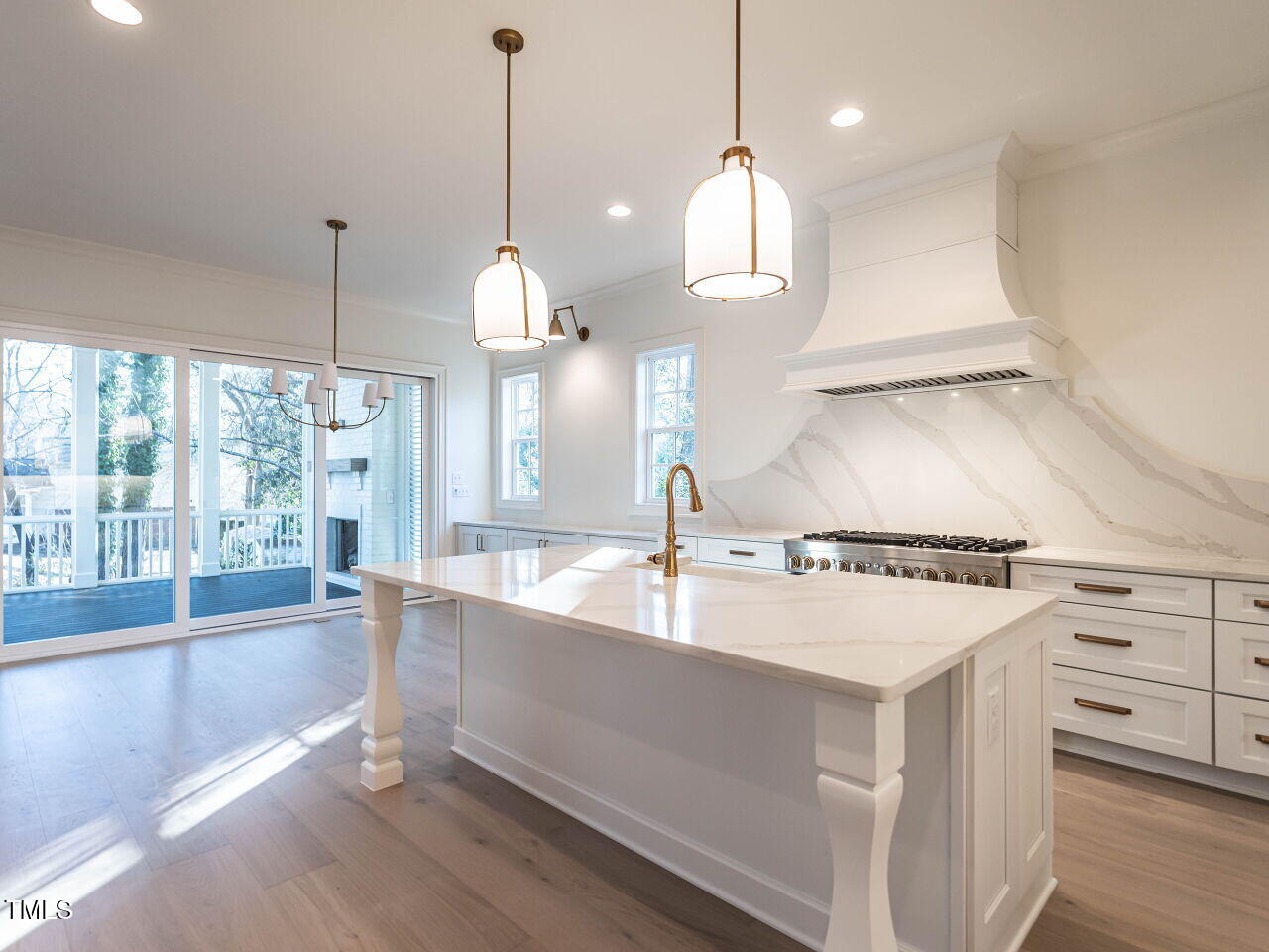 4800 Latimer Road Raleigh, NC 27609 - Photo 11 of 49 017-1280x960-kitchen