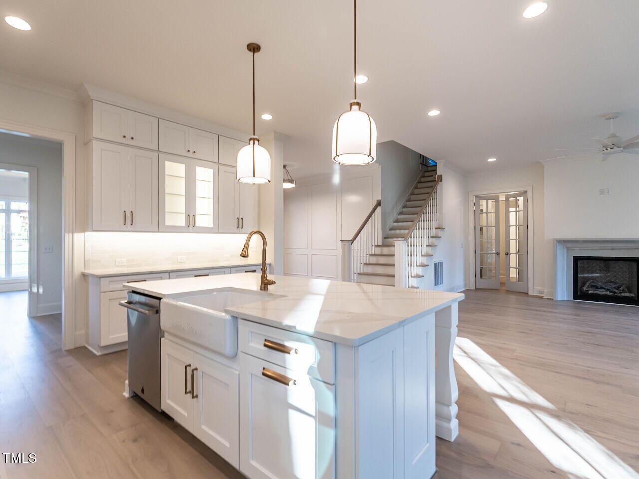 4800 Latimer Road Raleigh, NC 27609 - Photo 14 of 49 020-1280x960-kitchen