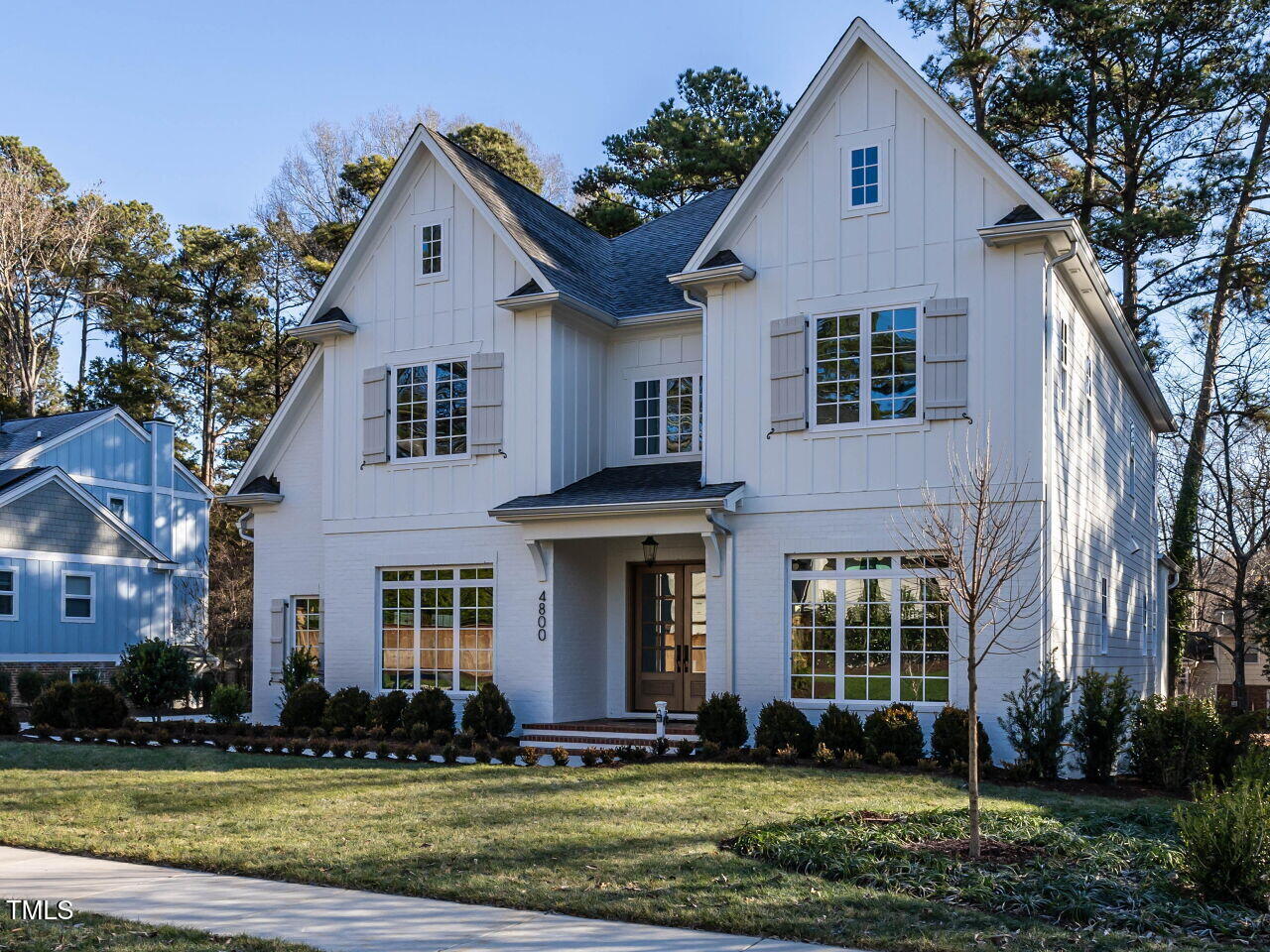 4800 Latimer Road Raleigh, NC 27609 - Photo 2 of 49 002-1280x960-front
