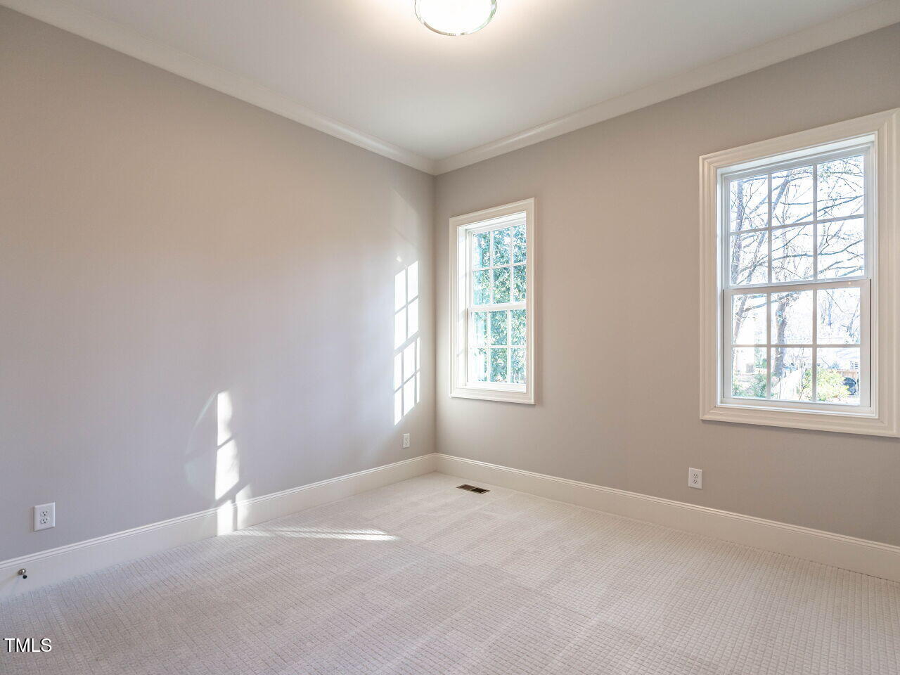 4800 Latimer Road Raleigh, NC 27609 - Photo 23 of 49 022-1280x960-guest-bedroom