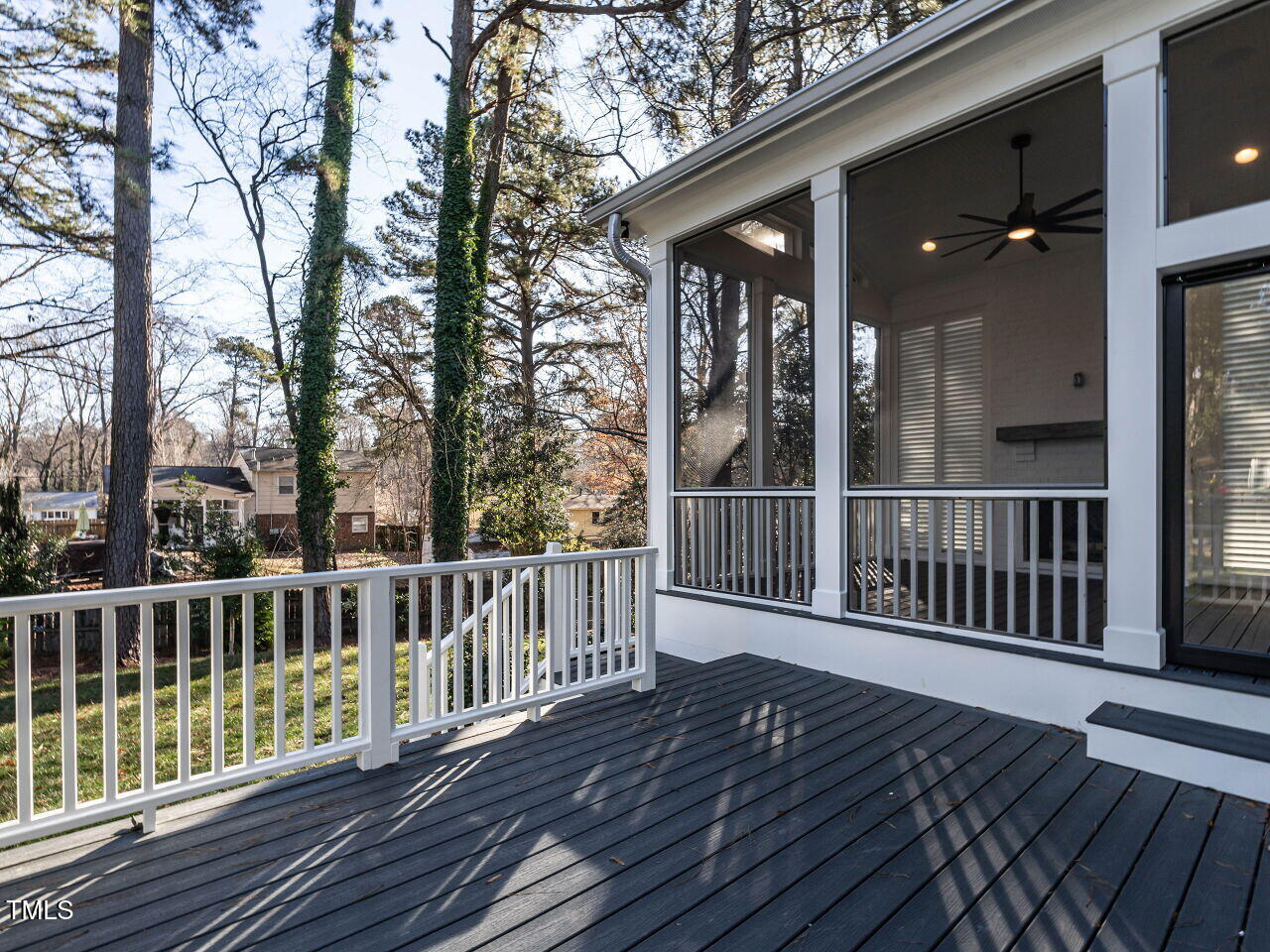 4800 Latimer Road Raleigh, NC 27609 - Photo 31 of 49 044-1280x960-screened-porch